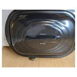 Hamilton Beach 22 Quart Roaster Oven