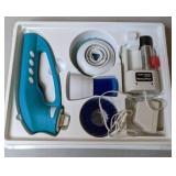 Black & Decker SB400 Scumbuster Kit