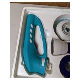 Black & Decker SB400 Scumbuster Kit