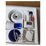 Black & Decker SB400 Scumbuster Kit