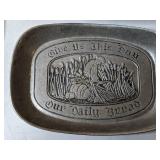 Elegant Wilton and Nordicware Holiday Bakeware, Mini Loaf Pans and More