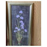 Beautiful Floral Home Decor and More