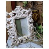 Beautiful Floral Home Decor and More