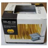 Marcato Atlas 150 Pasta Machine (AN)
