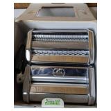 Marcato Atlas 150 Pasta Machine (AN)