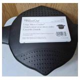 Lot of 7 Pampered Chef Tools & Cookware
