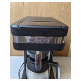 Bunn Platinum Coffee Maker