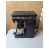 Bunn Platinum Coffee Maker