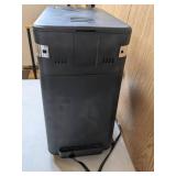 Bunn Platinum Coffee Maker