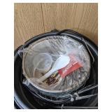 Power Pressure Cooker XL