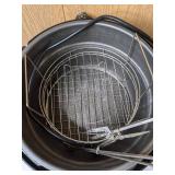 Power Pressure Cooker XL