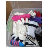 Collection of Women