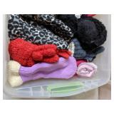 Collection of Women
