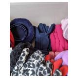 Collection of Women