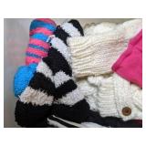 Collection of Women