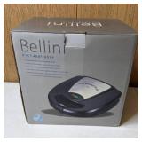 Bellini 6 in 1 Appliance: The Grand Slam in Original Packaging (AN)