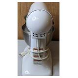 Kitchen Aid, Classic Stand Mixer