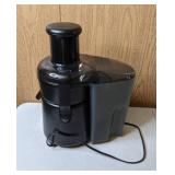 GE Juice Extractor