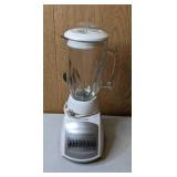 Black and Decker Blender