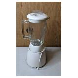 Black and Decker Blender
