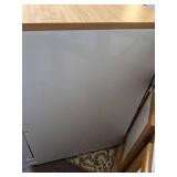 Portable Dishwasher