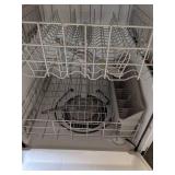 Portable Dishwasher