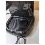 Aroma Hot Froth X-Press Milk Frother