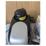 Aroma Hot Froth X-Press Milk Frother