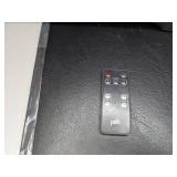 Polk FR1 Bluetooth Smart Sound Bar