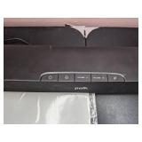 Polk FR1 Bluetooth Smart Sound Bar