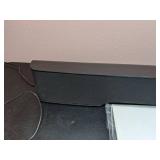 Polk FR1 Bluetooth Smart Sound Bar