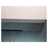 Polk FR1 Bluetooth Smart Sound Bar