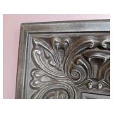 Large, Beautifully Framed Mirror