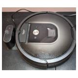 iRobot Roomba Vacuum Cleaner