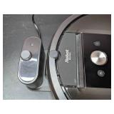 iRobot Roomba Vacuum Cleaner