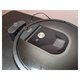 iRobot Roomba Vacuum Cleaner