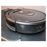 iRobot Roomba Vacuum Cleaner