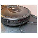 iRobot Roomba Vacuum Cleaner