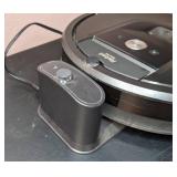 iRobot Roomba Vacuum Cleaner