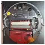 iRobot Roomba Vacuum Cleaner
