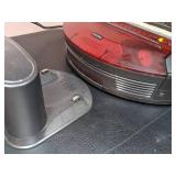 iRobot Roomba Vacuum Cleaner