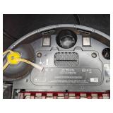 iRobot Roomba Vacuum Cleaner