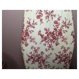 TOBI Fabric Steamer and Folding Ironing Board