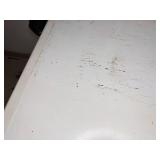 Danby Chest Freezer