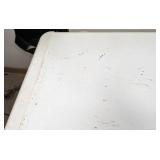 Danby Chest Freezer
