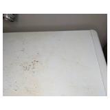 Danby Chest Freezer