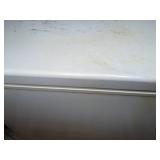 Danby Chest Freezer