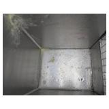 Danby Chest Freezer