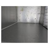 Danby Chest Freezer