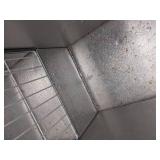Danby Chest Freezer